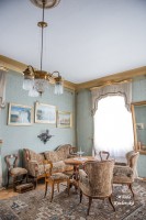 /album/rychlebske-hory/dsc7386-zamek-jansky-vrch-interier-jpg/